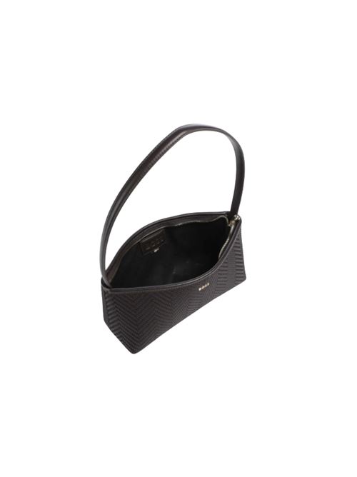 Boss Borsa BOSS | 50568019 SANDY SM HOBO W.208